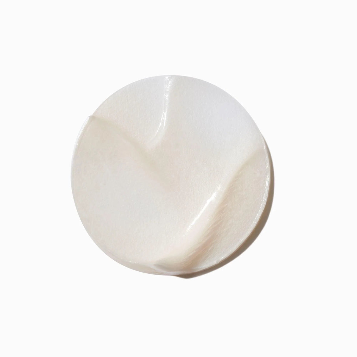 Kérastase Symbiose Masque Revitalisant Essentiel Hair Mask 6.8 oz