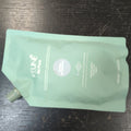 Keune So Pure Cool Silver Anti-Brass Conditioner 13.5 oz