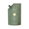 Keune So Pure Restore Conditioner Refill, 13.5 oz