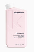 Kevin Murphy Angel Rinse 8.4 oz