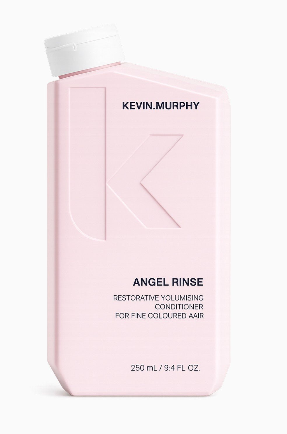 Kevin Murphy Angel Rinse 8.4 oz