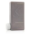 Kevin Murphy Hydrate-Me.Wash Moisture Delivery Shampoo 8.4 oz