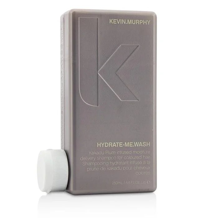 Kevin Murphy Hydrate-Me.Wash Moisture Delivery Shampoo 8.4 oz