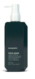 Kevin Murphy Thick.Again 100ml / 3.4oz