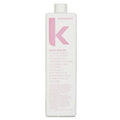 Kevin Murphy Angel.Masque Strengthening & Thickening Treatment 33.8 oz