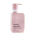 Kevin Murphy Angel.Masque Strengthening & Thickening Treatment 6.7 oz