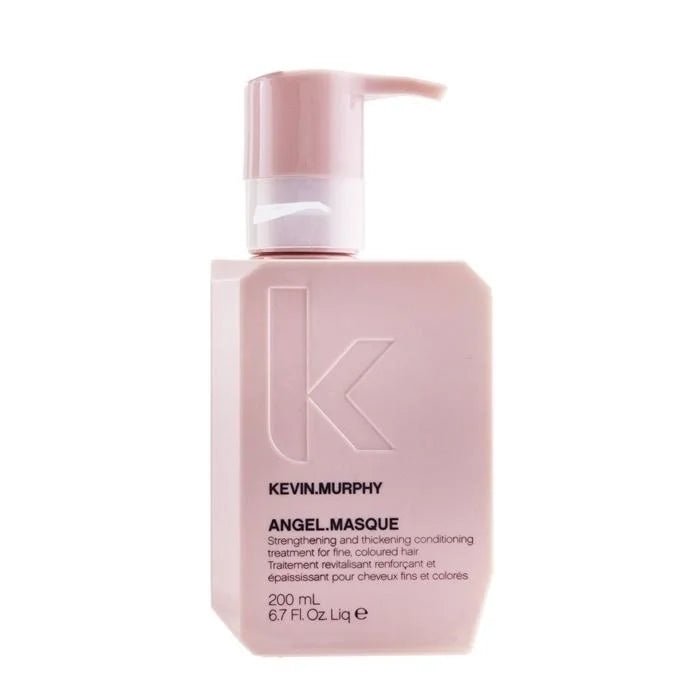 Kevin Murphy Angel.Masque Strengthening & Thickening Treatment 6.7 oz