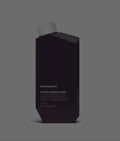 Kevin Murphy Young.Again.Rinse Restorative Softening Conditioner 8.4 oz