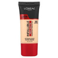 L'Oréal Paris Infallible Pro-Matte Liquid Foundation, 103 Natural Buff, 1 fl oz