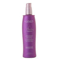 L'ANZA Healing Smooth Smoother Straightening Balm 8.5 oz