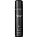 L'ANZA Healing Style Dry Texture Spray, Medium Hold 8.5 oz