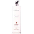 L'ANZA Healing Volume Thickening Shampoo for Fine Hair 33.8 oz