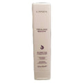 L'ANZA Keratin Healing Oil Combing Cream