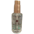 L'ANZA Keratin Healing Oil Treatment