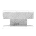 VIP Lash Extension Tweezer Holder Stand
