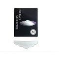 VIP Lash Silicone Pad Set, Small/Medium/Large (10 pcs)