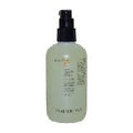 MOP Lemon Grass Lift Styling Protection Mop 8.45 oz Styling
