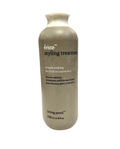 Living Proof No Frizz Straight Making Styling Treatment, Thick/Coarse Hair, 8 oz