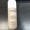 Living Proof No Frizz Wave Shaping Styling Spray, Fine to Medium Hair, 3.4 oz