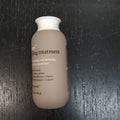Living Proof No Frizz Wave Shaping Curl Definer, Thick/Coarse Hair, 4 oz