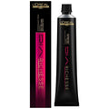 L'Oréal Professionnel Dia Color Demi-Permanent Hair Color 4.45 – 2 oz