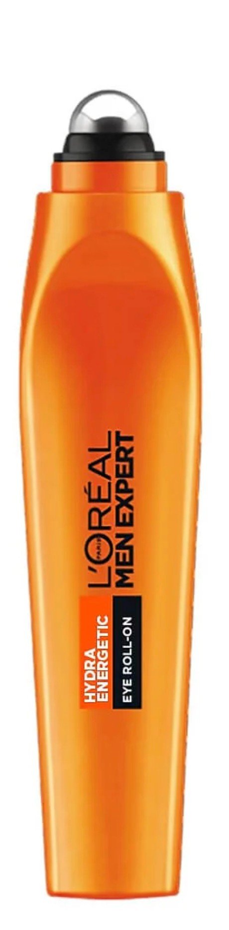L'Oréal Men Expert Hydra Energetic Anti-Fatigue Eye Roll-On 10ml