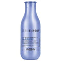 L'Oréal Professionnel Série Expert Blondifier Illuminating Conditioner 6.7 oz
