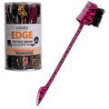 LQQKS Edge Control Brush