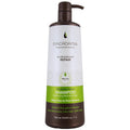 Macadamia Professional Weightless Repair Shampoo, Sulfate Free, 33.8 oz