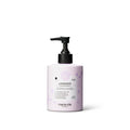 Maria Nila Color Refresh Lavender 10.1 oz