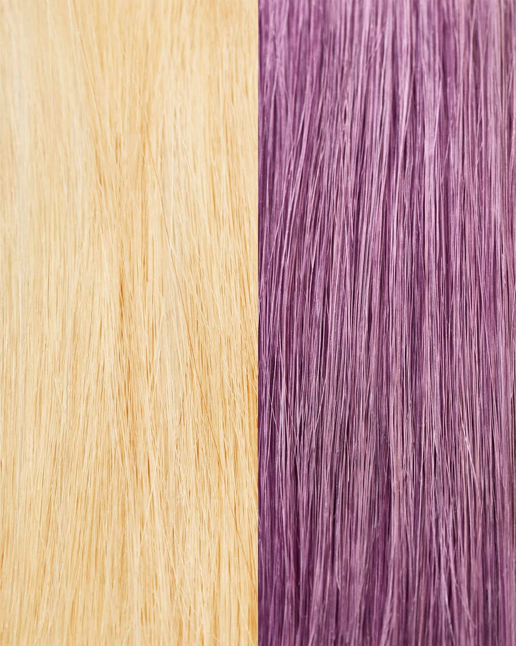 Maria Nila Color Refresh Lavender 10.1 oz