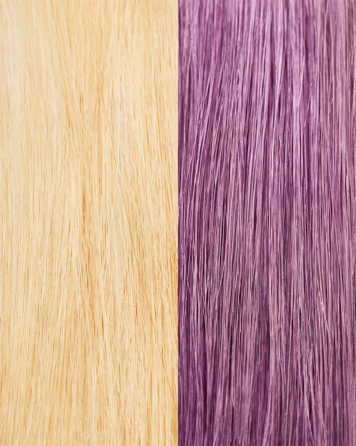 Maria Nila Color Refresh Lavender 10.1 oz