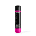 Matrix Total Results Keep Me Vivid Conditioner for Color-Treated Hair 10.1 oz