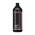 Matrix Total Results Keep Me Vivid Sulfate-Free Shampoo 33.8 oz