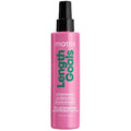 Matrix Total Results Length Goals Extensions Perfector Heat Protectant 6.8 oz