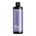 Matrix Total Results So Silver Triple Power Toning Hair Mask 16.9 oz