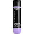 Matrix Total Results Unbreak My Blonde Bond-Strengthening Conditioner 10.1 oz