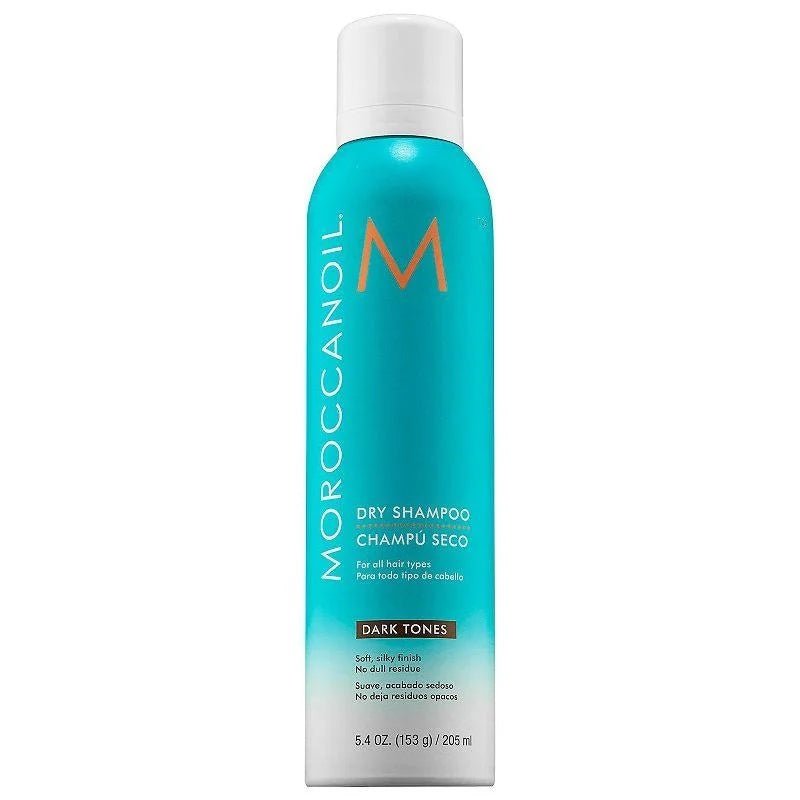 Moroccanoil Dry Shampoo 1.7 oz