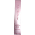 Moroccanoil Lip Balm Argan Butter + Peptide 0.5 oz, Berry Pomegranate