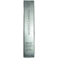 Moroccanoil Lip Balm Argan Butter + Peptide 0.5 oz, Moroccan Mint Tea