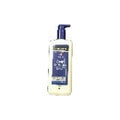 Neutrogena Deep Moisture Body Lotion for Dry Skin, Norwegian Formula