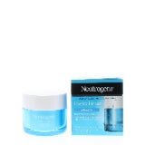 Neutrogena Hydro Boost Water Gel, Hyaluronic Acid, Normal to Combination, 1.7 oz