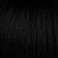 Hairdo 27" Straight Cinched Pony Ponytail Hairpiece
