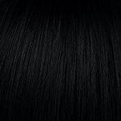 Hairdo 27" Straight Cinched Pony Ponytail Hairpiece