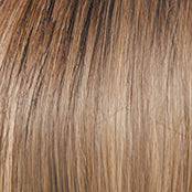 Raquel Welch Fierce & Focused Wig Hairpiece