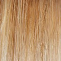 Eva Gabor Royal Tease Wig