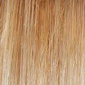Gabor Mod About You Wig
