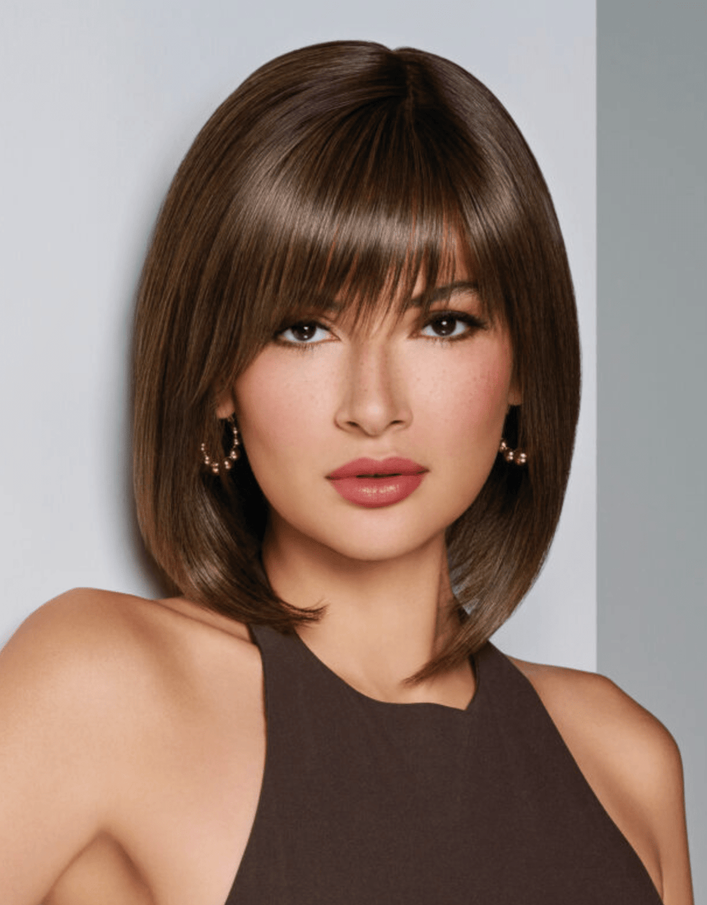Straight to Camera Wig By Raquel Welch-Sheer Luxury-Feather Lite