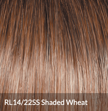 Raquel Welch Waves and Raves Chin-Length Bob Wig, Sheer Luxury Luxlite, Average