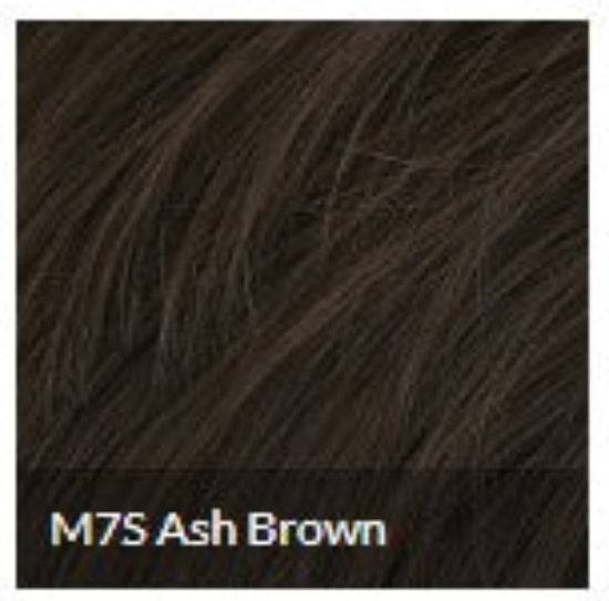 HIM Collection Elite Men's Wig, New With Tags